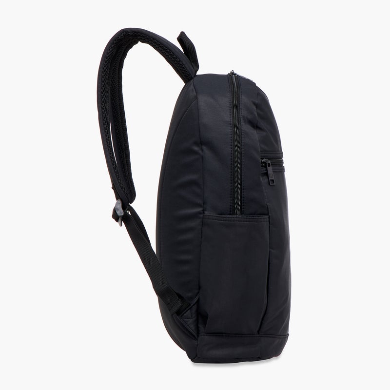 GAP- Backpack-18 Inch-2 Cmprt-- (Qbx) Black \ 45X30X14 - Image 3